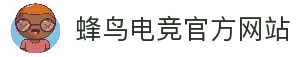 APP下载中心